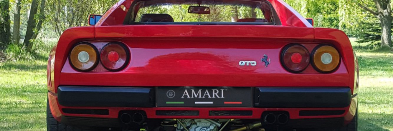 AmariClassiche's profile banner image