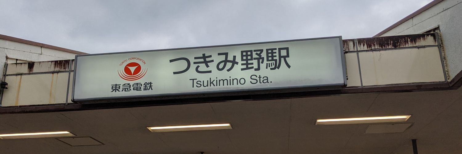 tsukimi_st's profile banner image