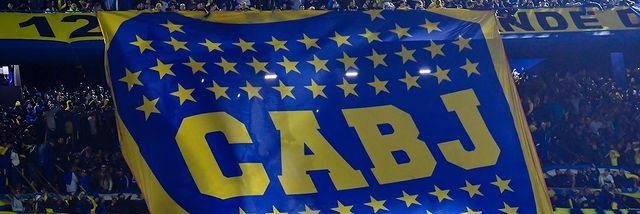 PabloCabj012's profile banner image