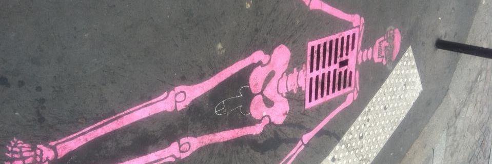 sonova_bitch's profile banner image