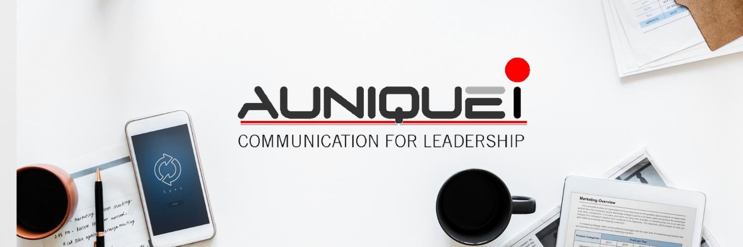 auniquei_'s profile banner image