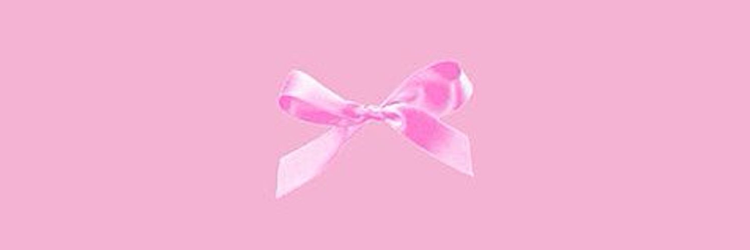 hoppe9nine's profile banner image