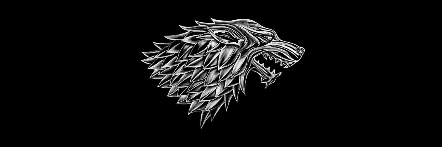 Appkayabbu's profile banner image