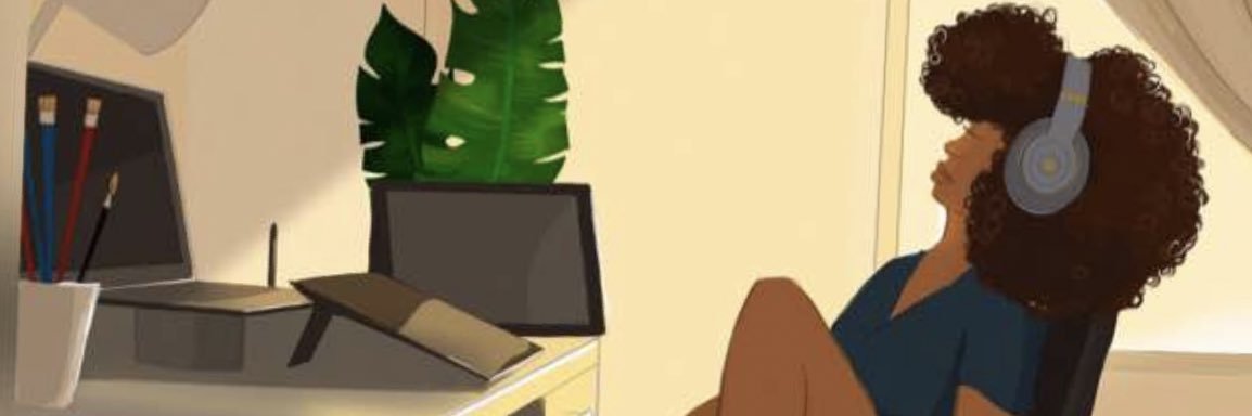 Ayo T banner