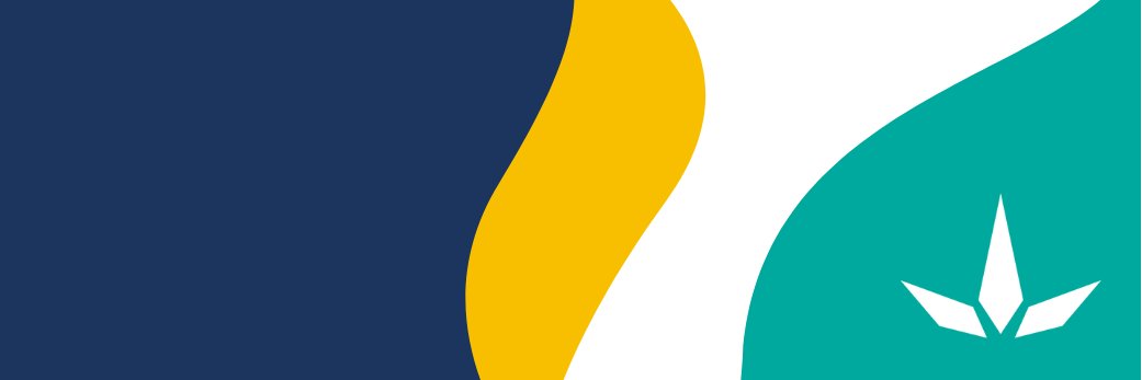 FrechetteGlynn's profile banner image