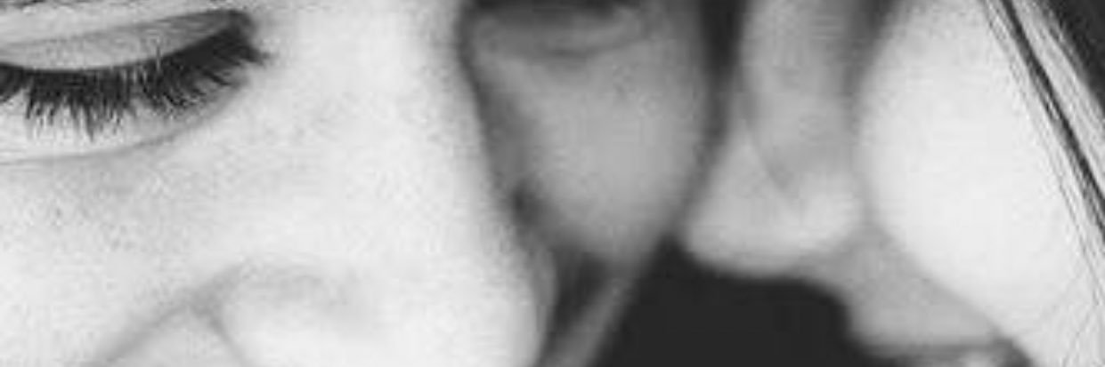j_r72015's profile banner image