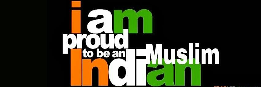 ashfaque5851's profile banner image