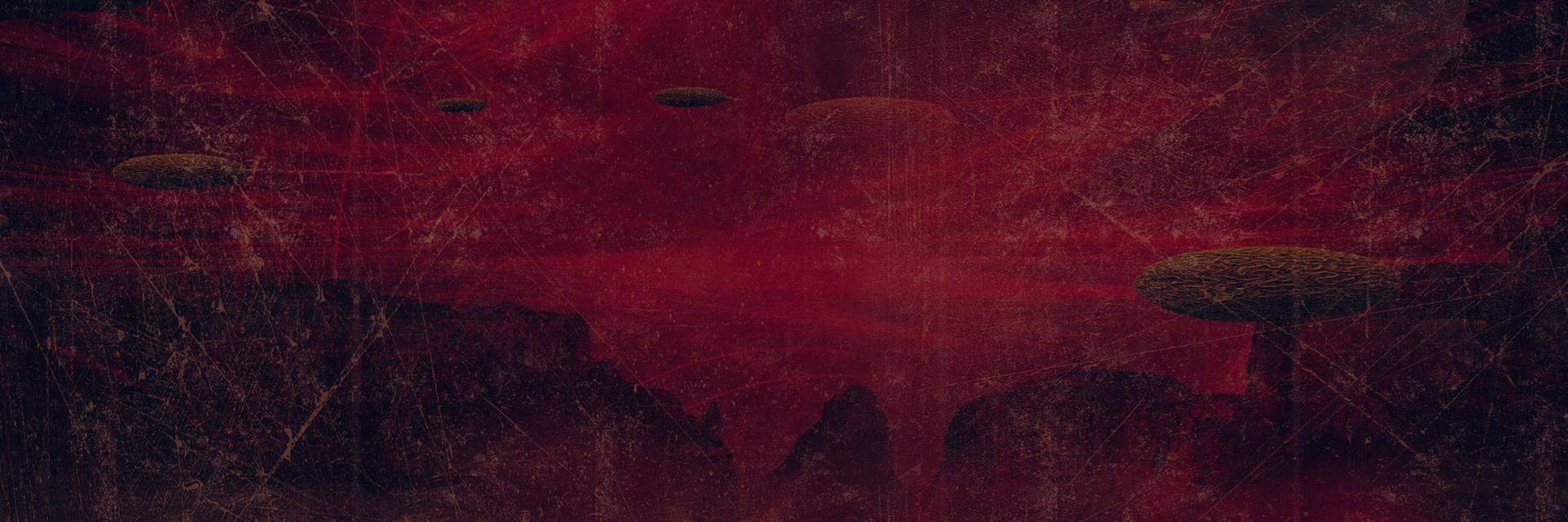 LIZARD_band's profile banner image