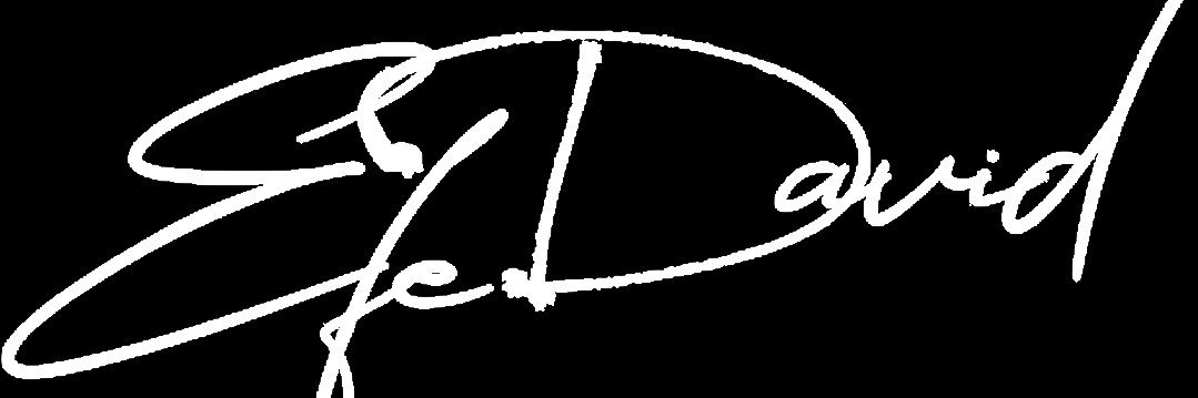 efedavy's profile banner image