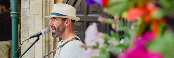 willkeating8 Profile Banner