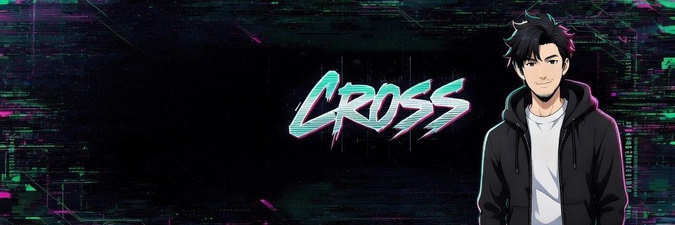 cross_mw's profile banner image
