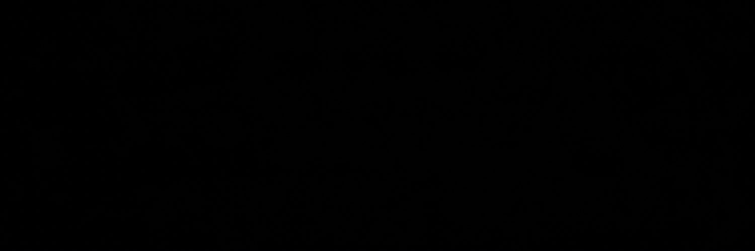 Talibah_s's profile banner image