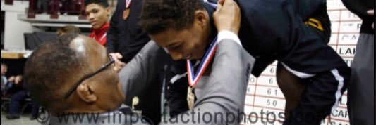 natecarr7's profile banner image