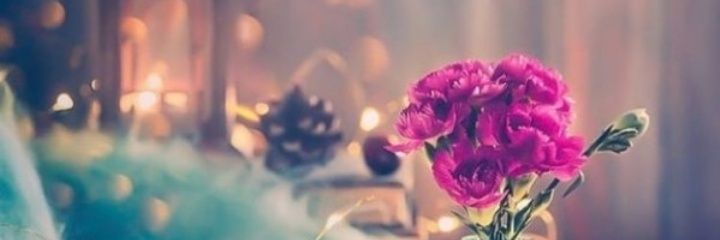 Foz11311's profile banner image