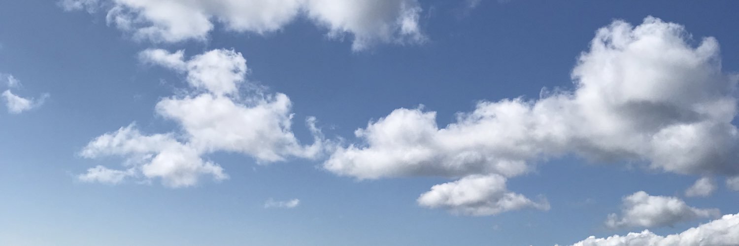 chammarling's profile banner image