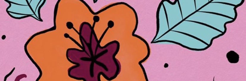 fabaaa16's profile banner image
