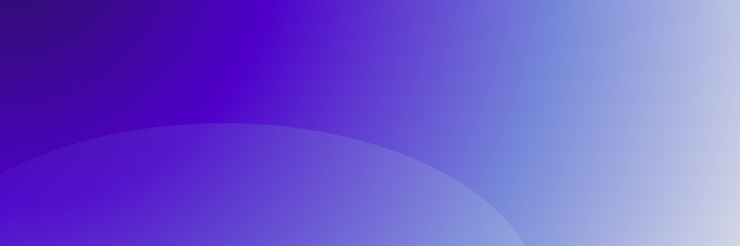 makeitheady's profile banner image