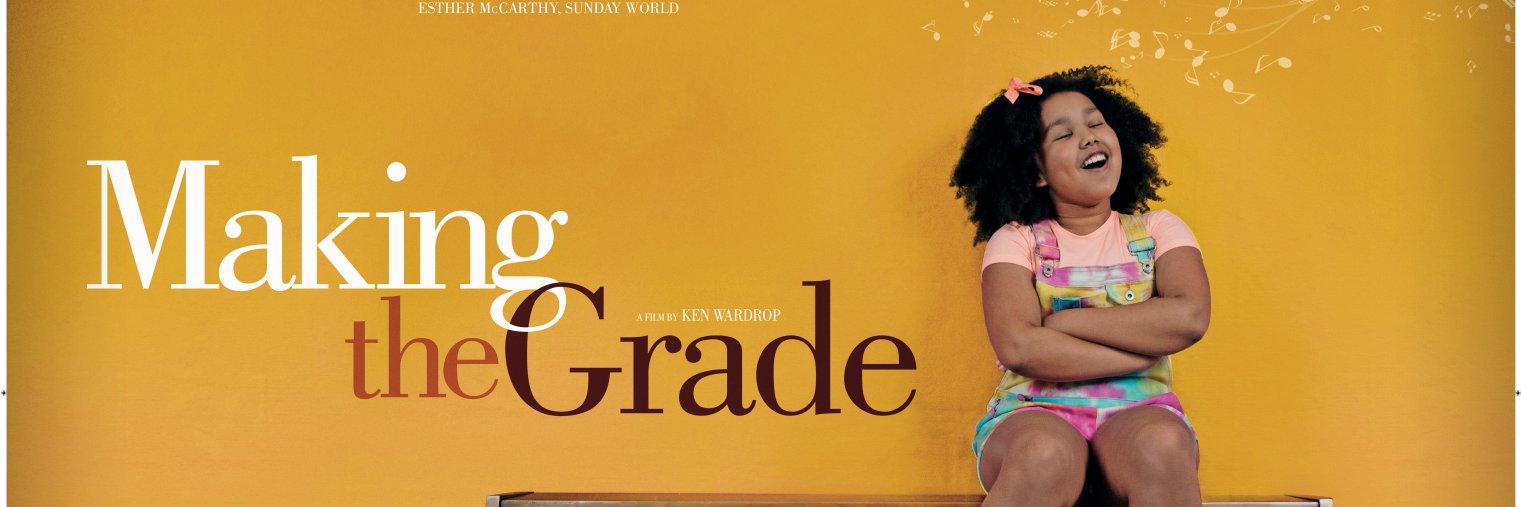 MTGdocumentary's profile banner image