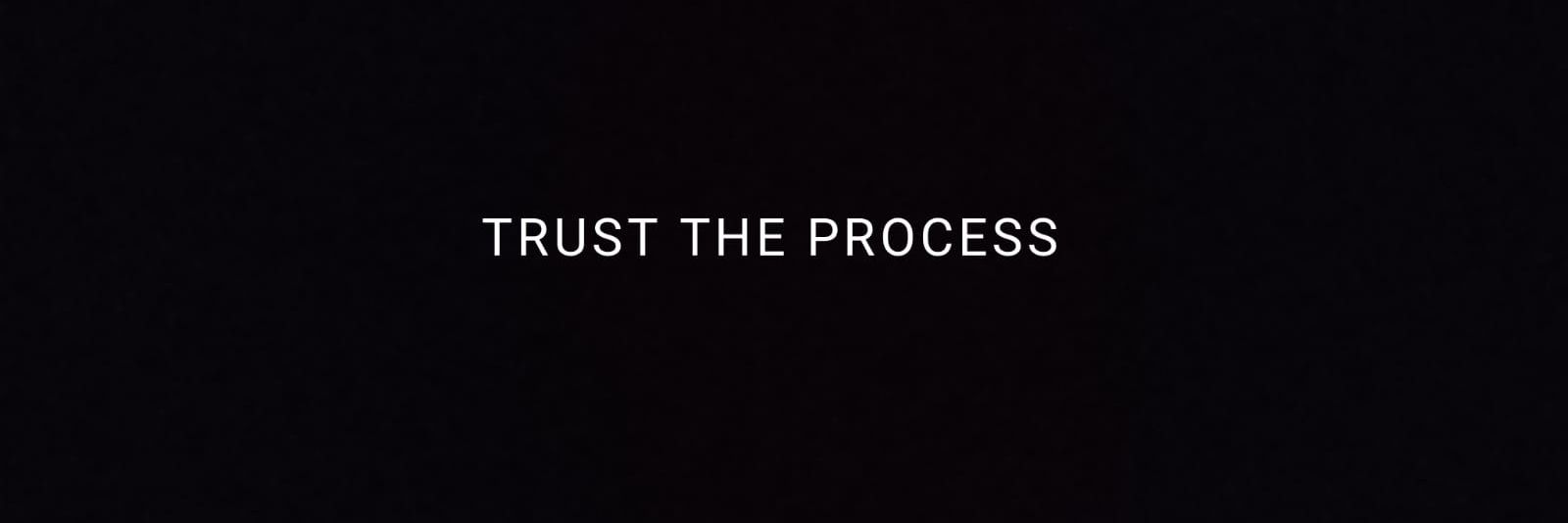 dannisays's profile banner image