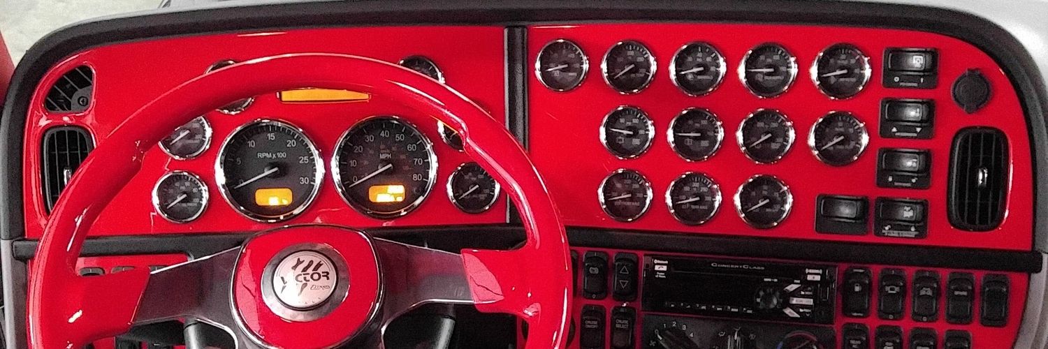 davisbrosdesign's profile banner image