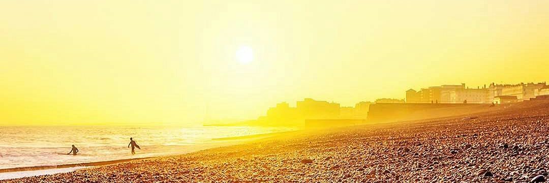victorhot28's profile banner image