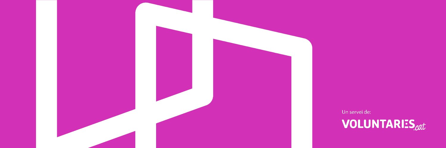 guanyemhi's profile banner image