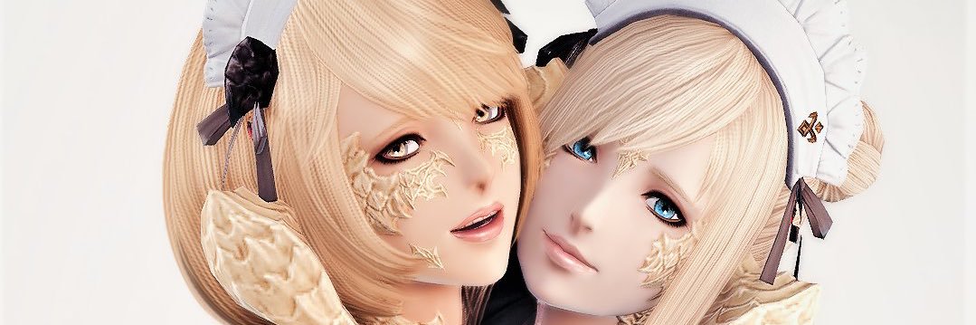 あいりーん( ᐛ ) banner