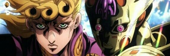 8MooooW8's profile banner image