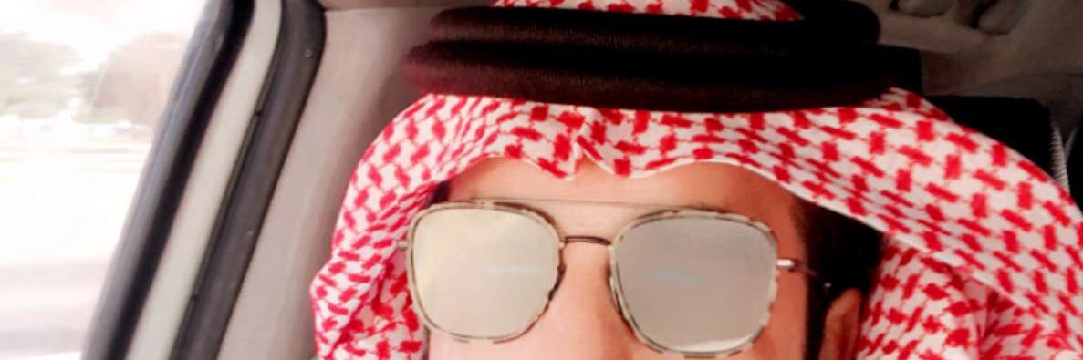 farag25749's profile banner image