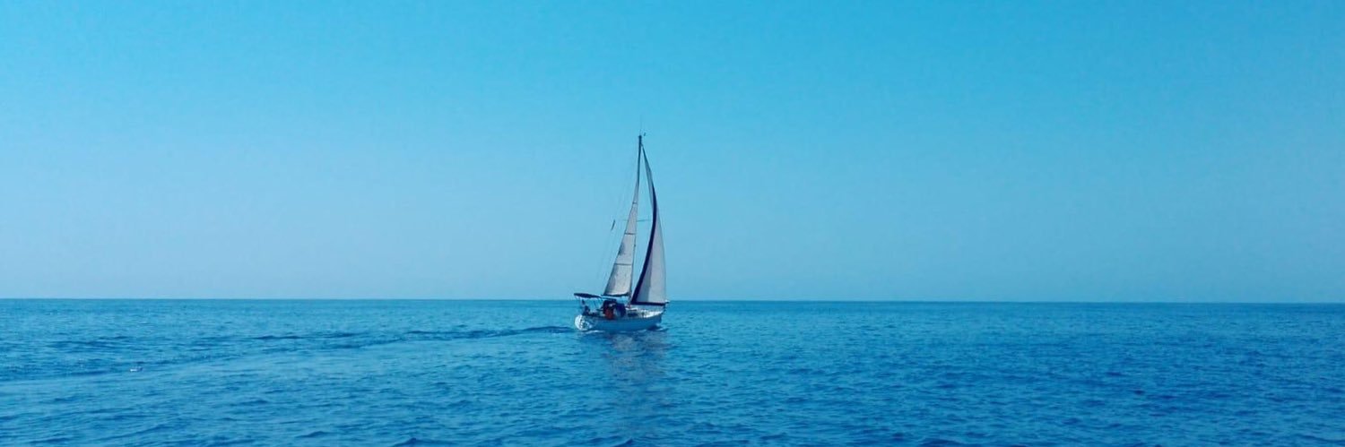 oriol_pf's profile banner image