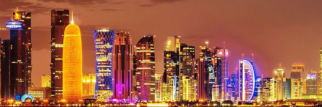 TheCapitalSY's profile banner image