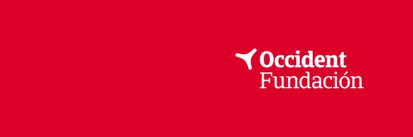 Fund_Occident Profile Banner