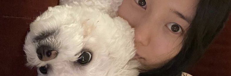bbryu_'s profile banner image