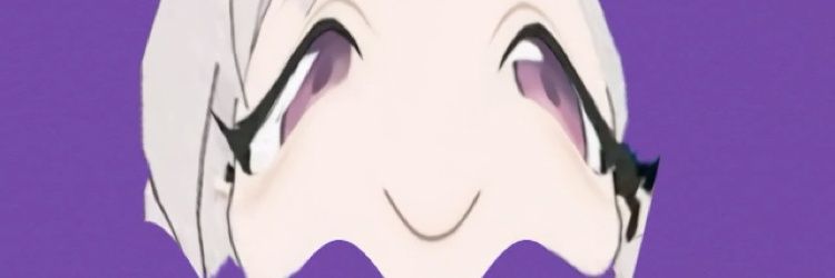 外湯's banner