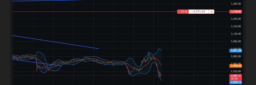Duce 💯 | Your Average Crypto Guy banner