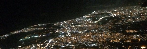 lasserrinho Profile Banner