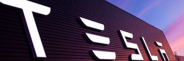 future_vision_X's profile banner image