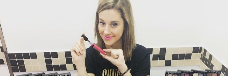 FCOfficialGemma's profile banner image