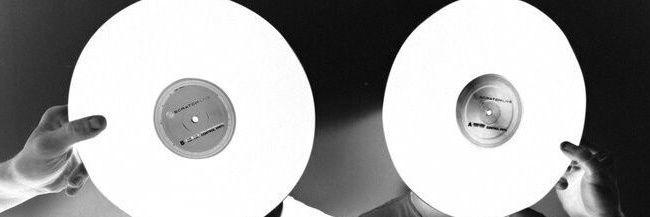 DJM2ny's profile banner image