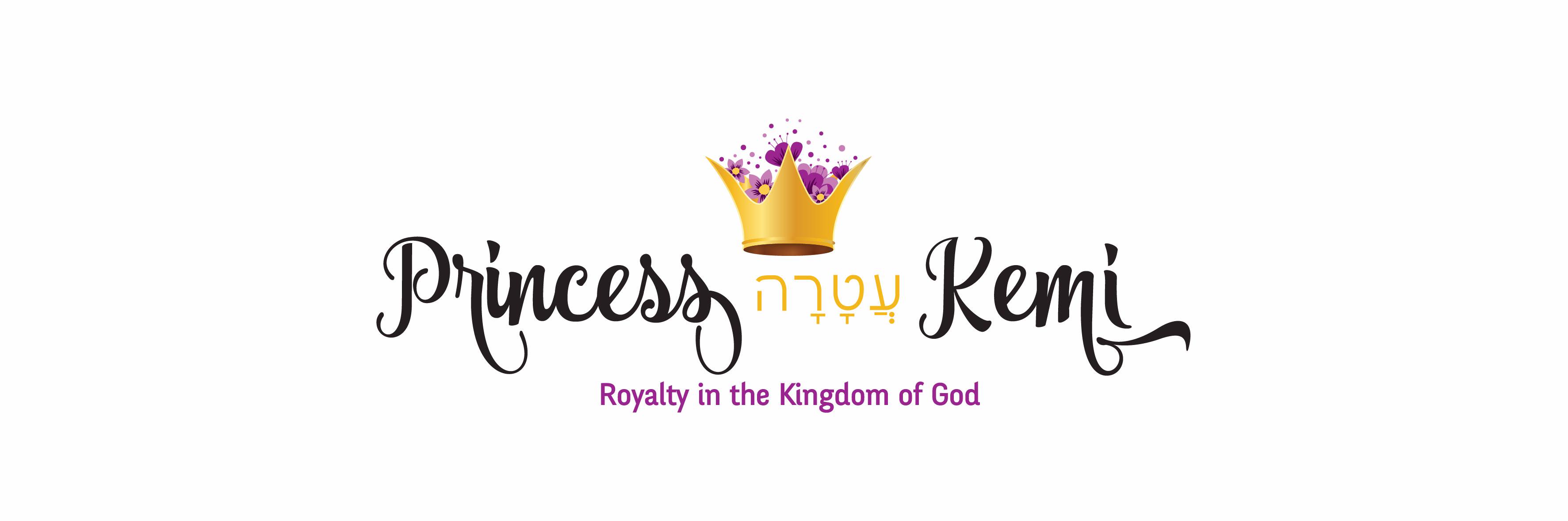 Princesskeminik's profile banner image