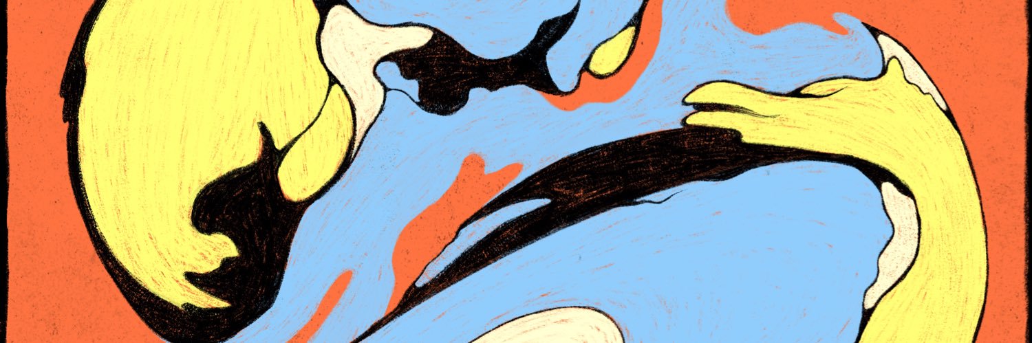 fartlibrary's profile banner image