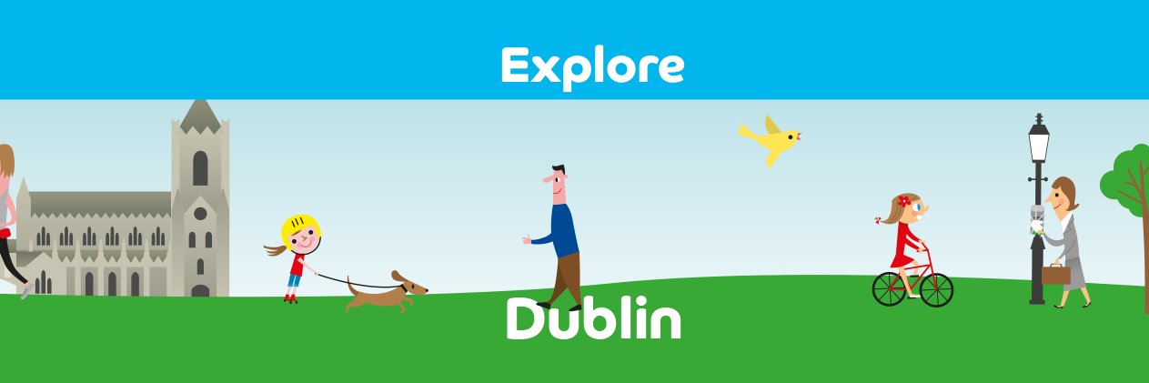 BTSDublin's profile banner image