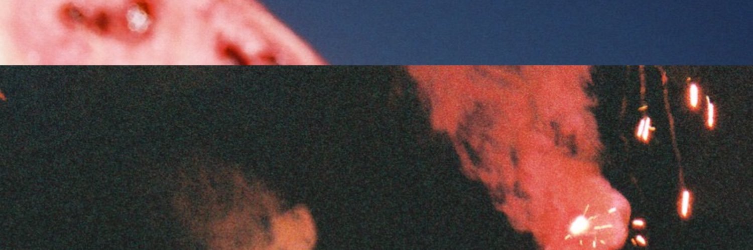 mrfk___04's profile banner image