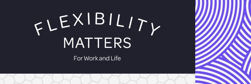 HBFlexmatters's profile banner image