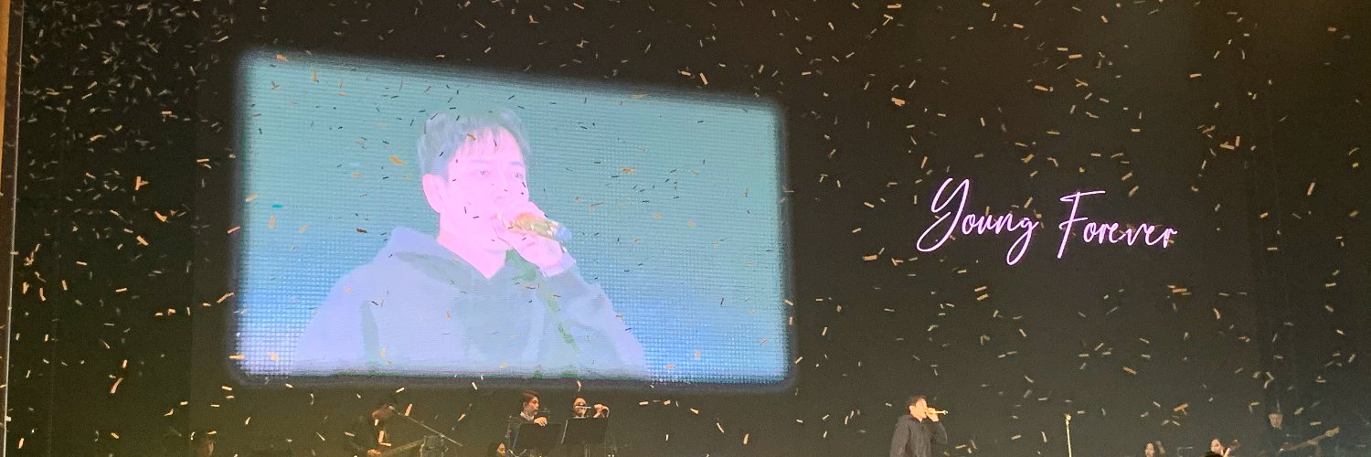 Patty_2513's profile banner image