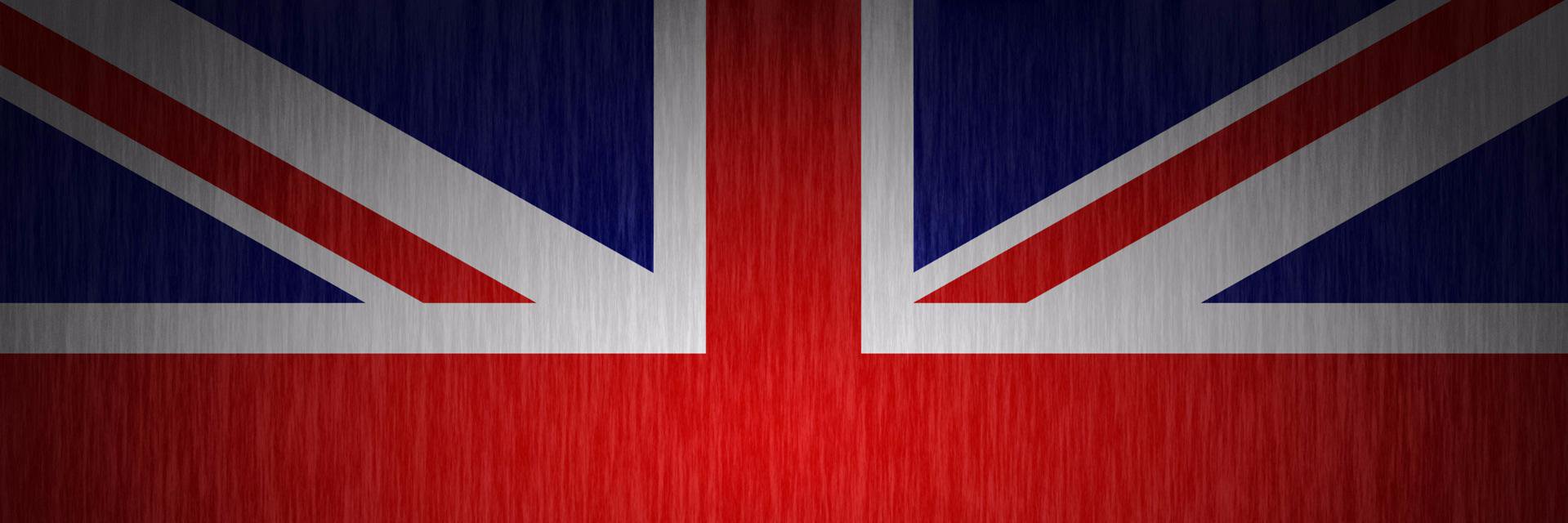 Warwick4Brexit's profile banner image