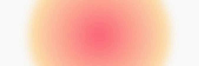VitoriaSuminski's profile banner image