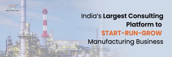 SolutionBuggy Profile Banner