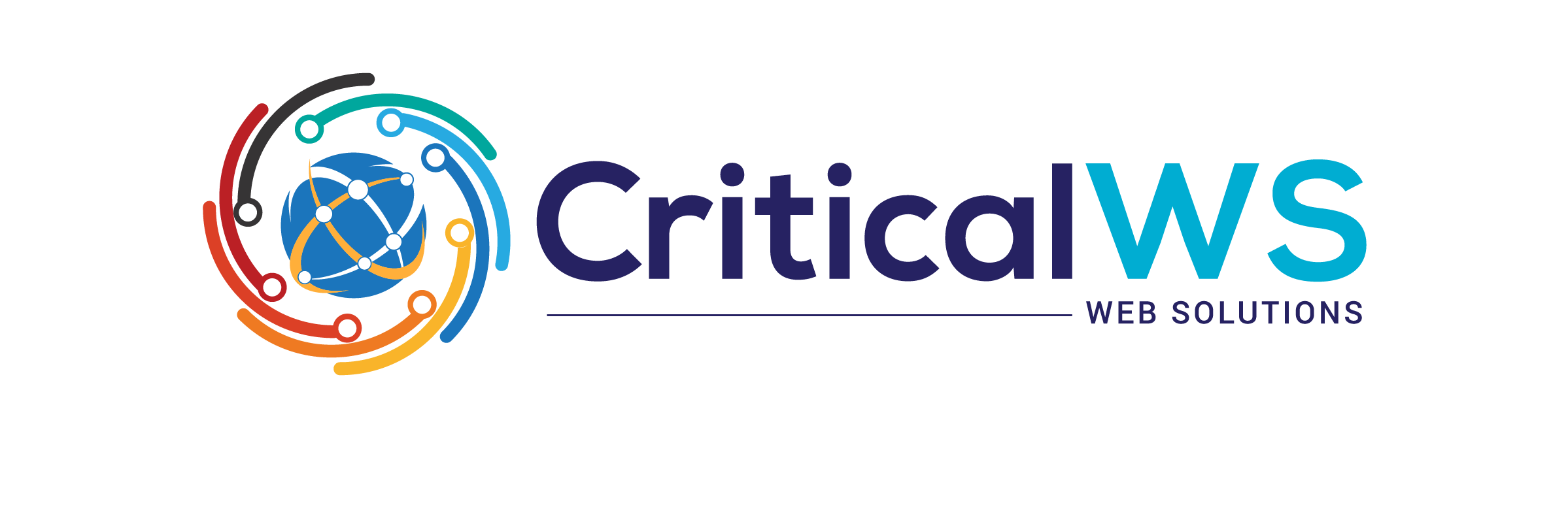 CriticalWS's profile banner image
