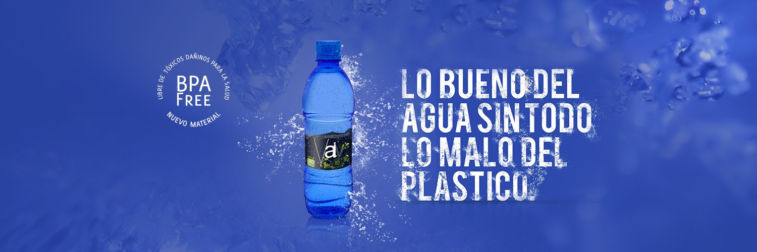 AguaVaiv's profile banner image